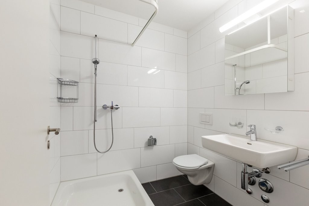 2 ½ rooms duplex, photo 4 of 4