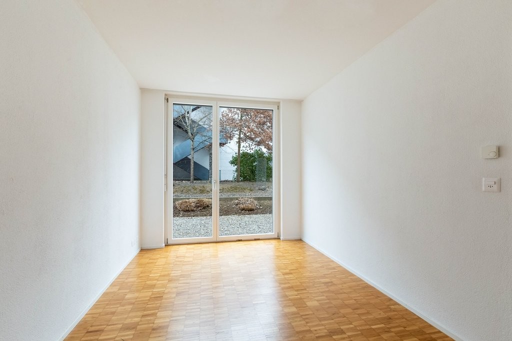 2 ½ rooms duplex, photo 3 of 4