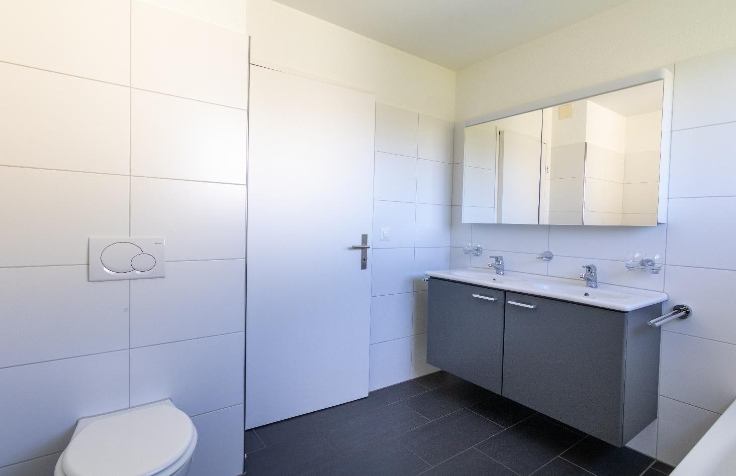 4 ½ rooms apartment, photo 5 of 6