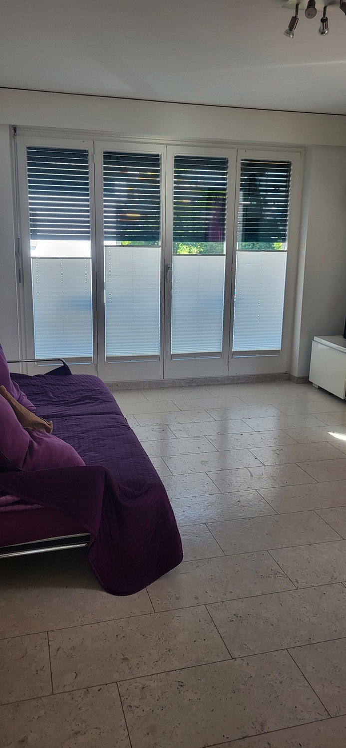 Room in a shared flat, photo 1 of 4