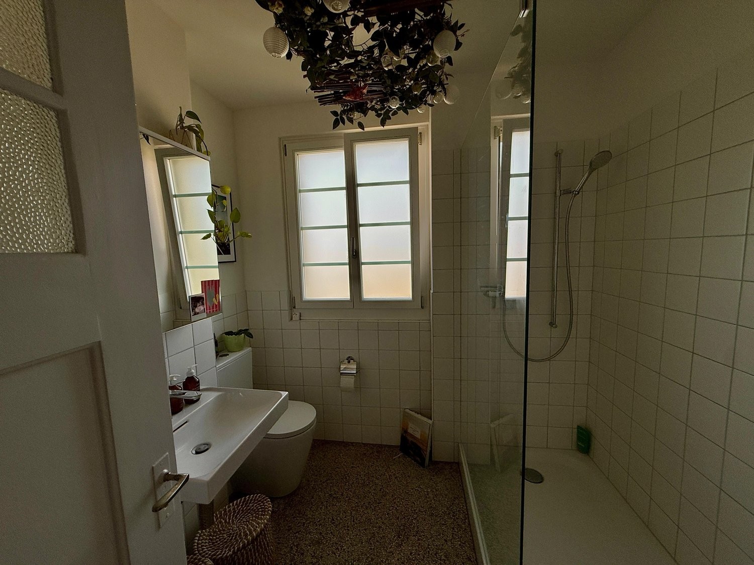 2 ½ rooms furnished flat, photo 6 of 6