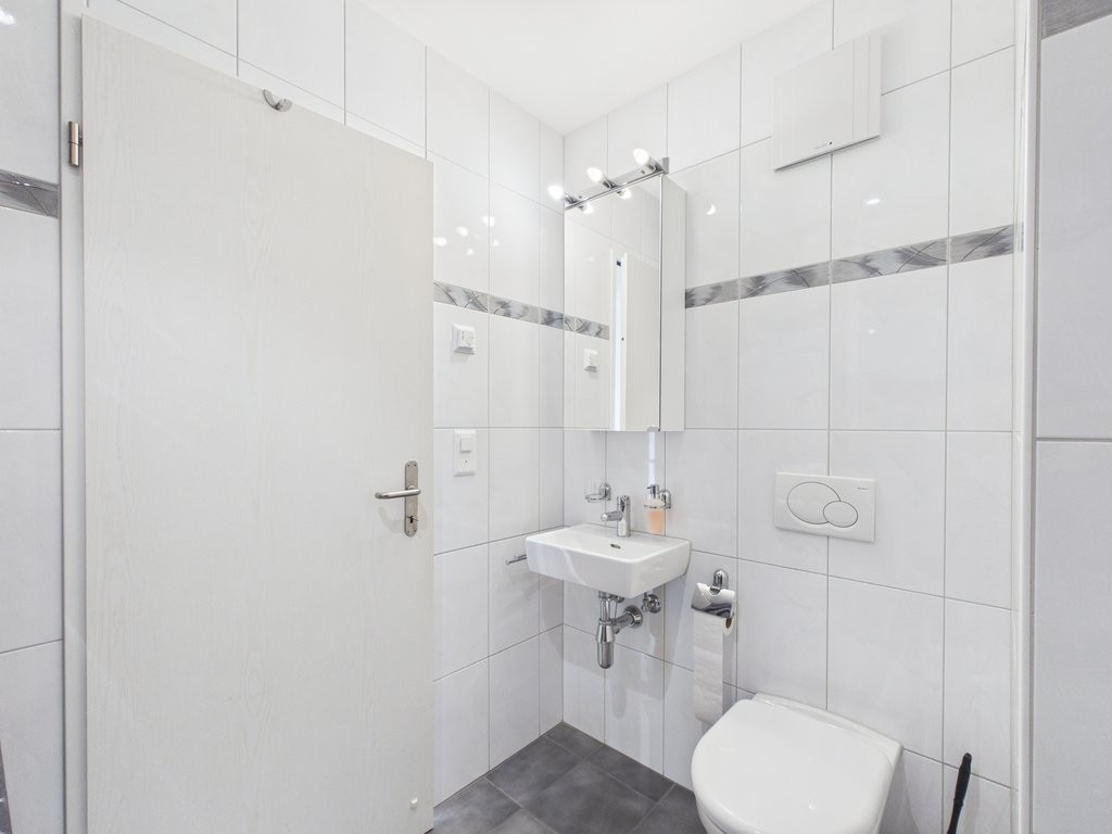 4 ½ pièces appartement, photo 7 sur 10