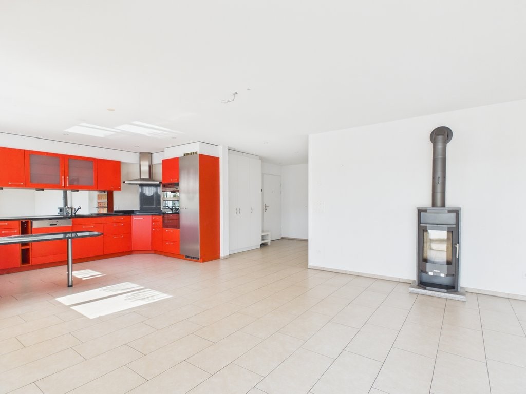 4 ½ pièces appartement, photo 4 sur 10