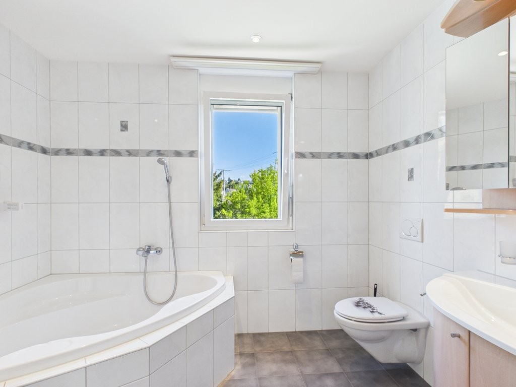 4 ½ pièces appartement, photo 5 sur 10