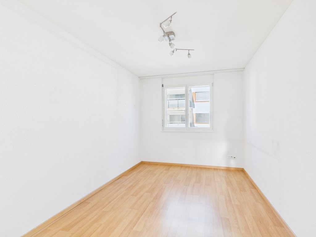 4 ½ pièces appartement, photo 10 sur 10
