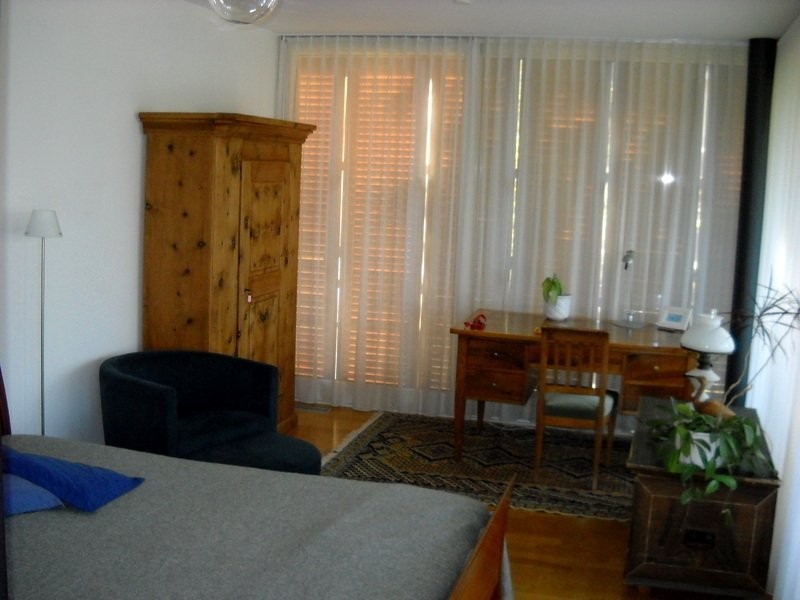3 ½ rooms furnished flat, photo 2 of 4