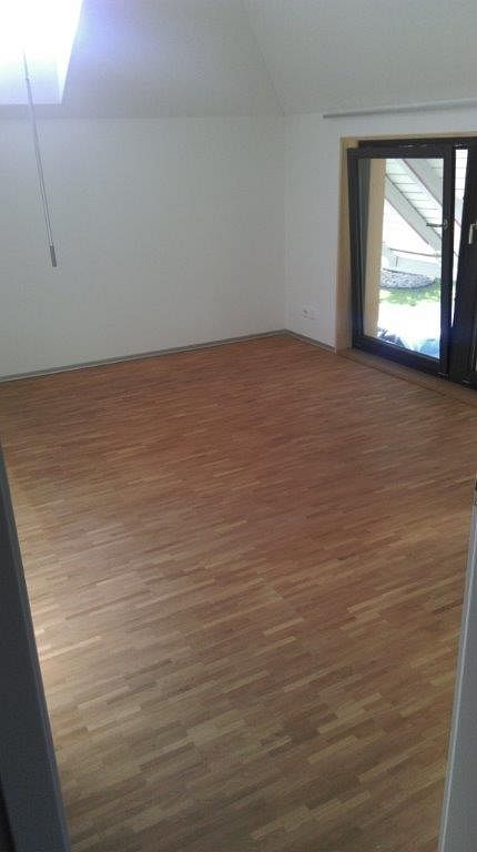 2 ½ rooms apartment, photo 4 of 5