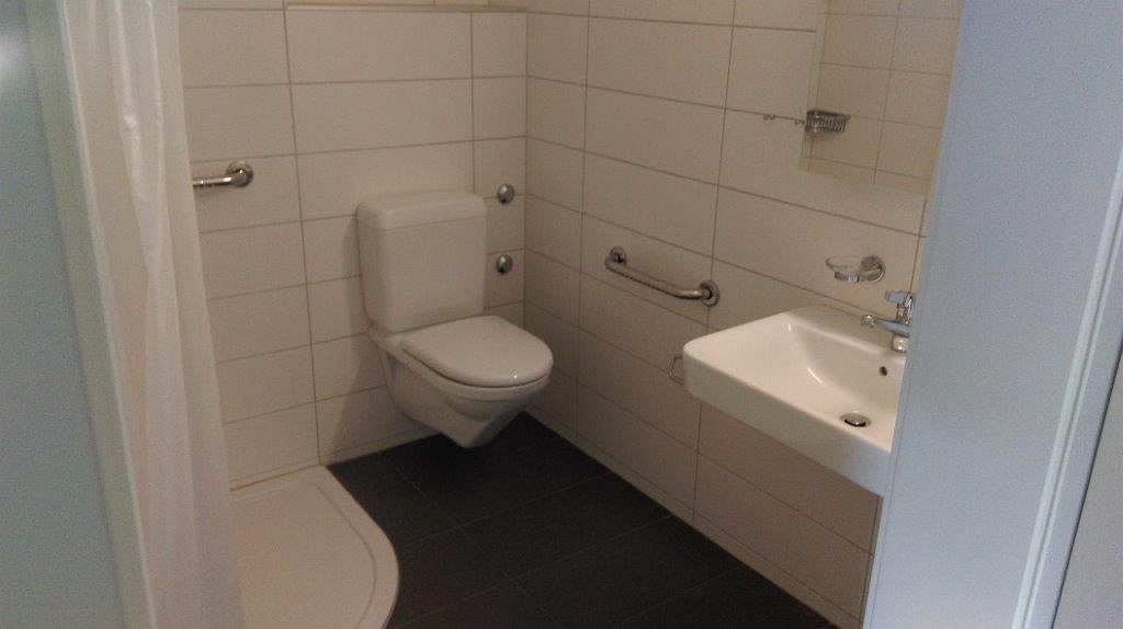 2 ½ rooms apartment, photo 1 of 5