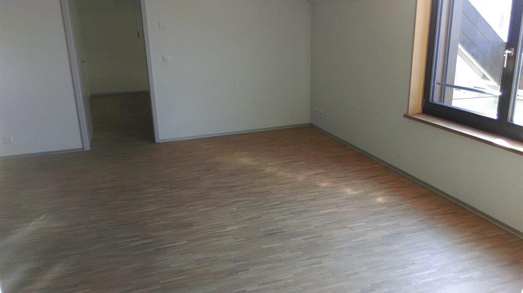 2 ½ rooms apartment, photo 5 of 5