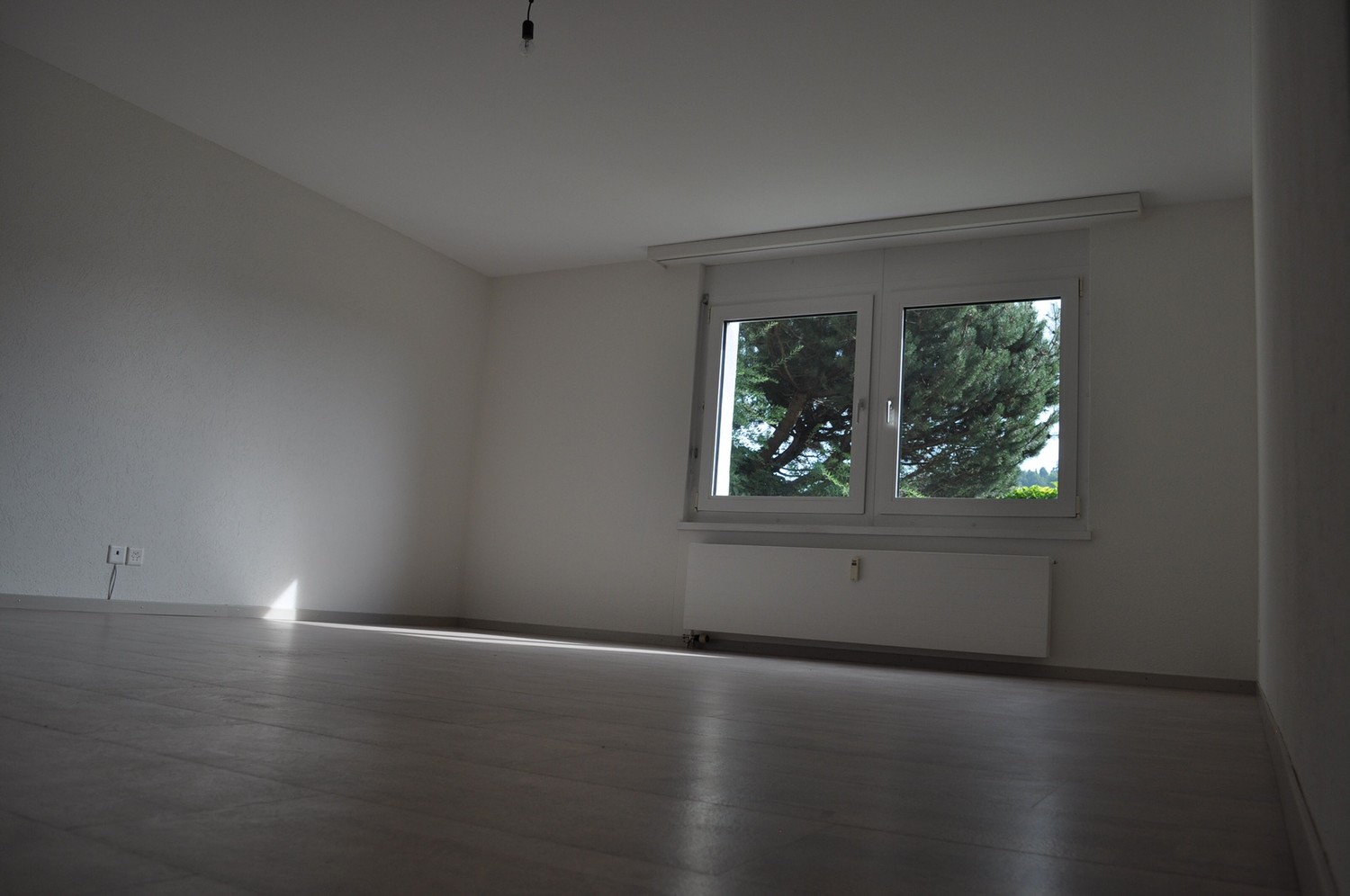3 ½ rooms apartment, photo 5 of 8