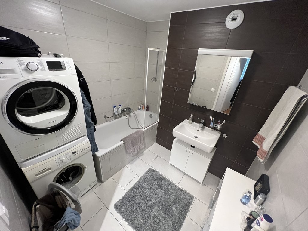 3 ½ rooms apartment, photo 4 of 4