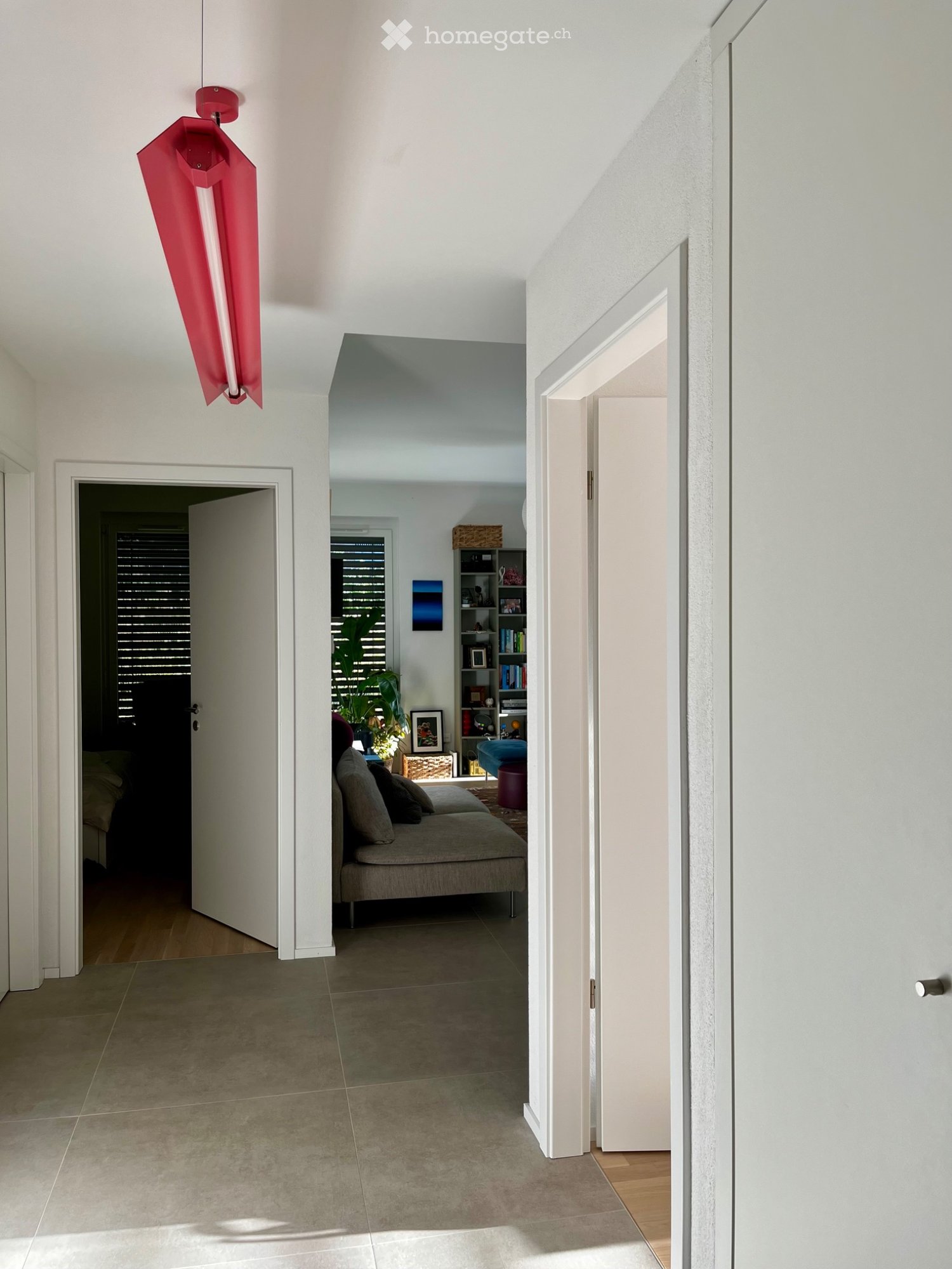 3 rooms apartment, photo 7 of 10