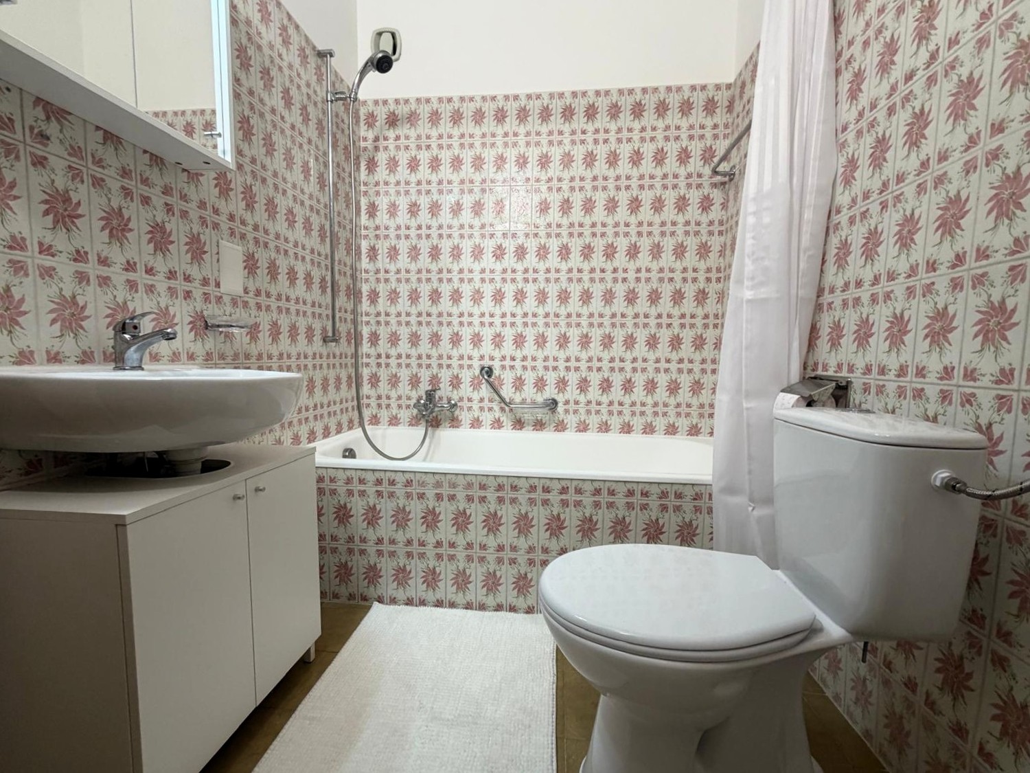 3 ½ rooms apartment, photo 8 of 9
