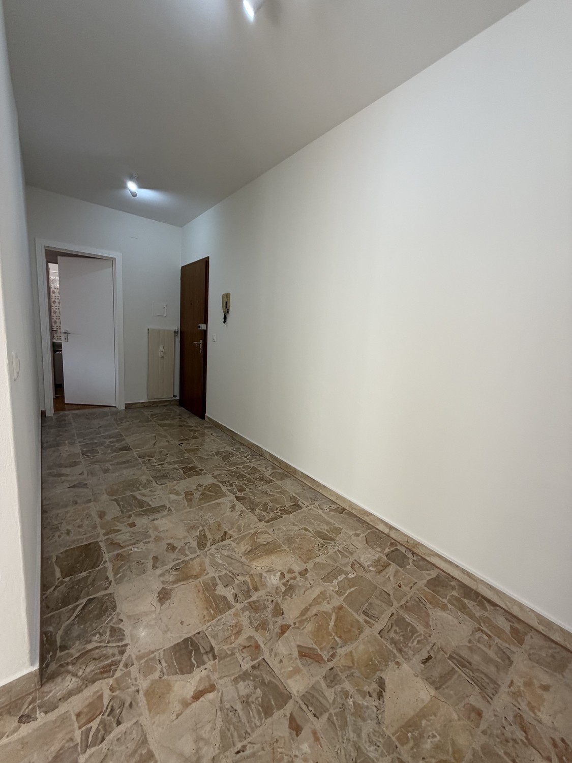 3 ½ rooms apartment, photo 7 of 9