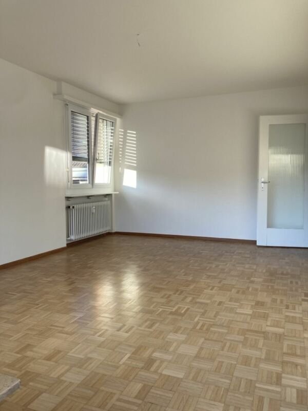 4 rooms apartment, photo 4 of 9