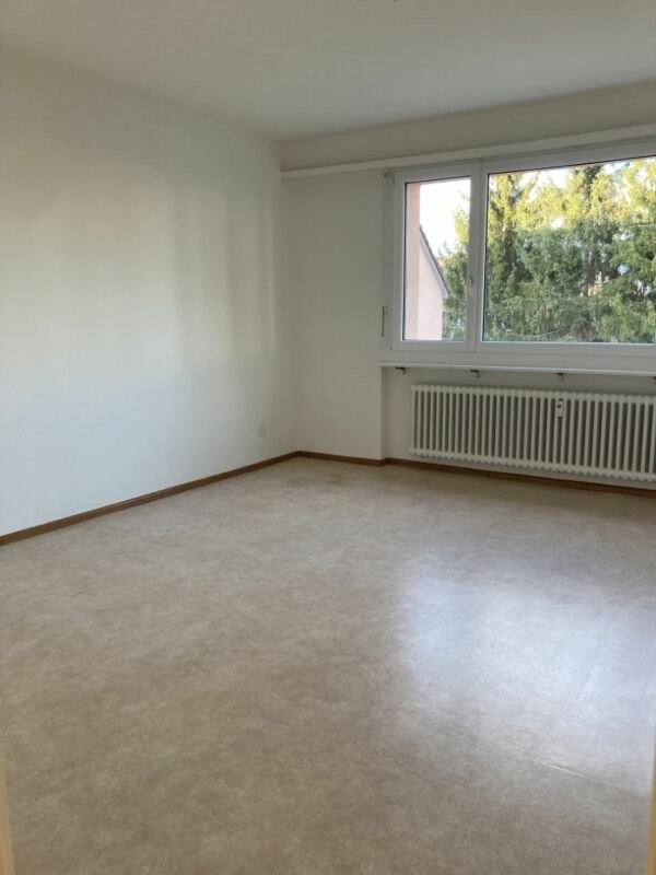 4 rooms apartment, photo 3 of 9