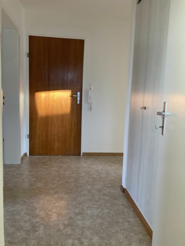 4 rooms apartment, photo 5 of 9