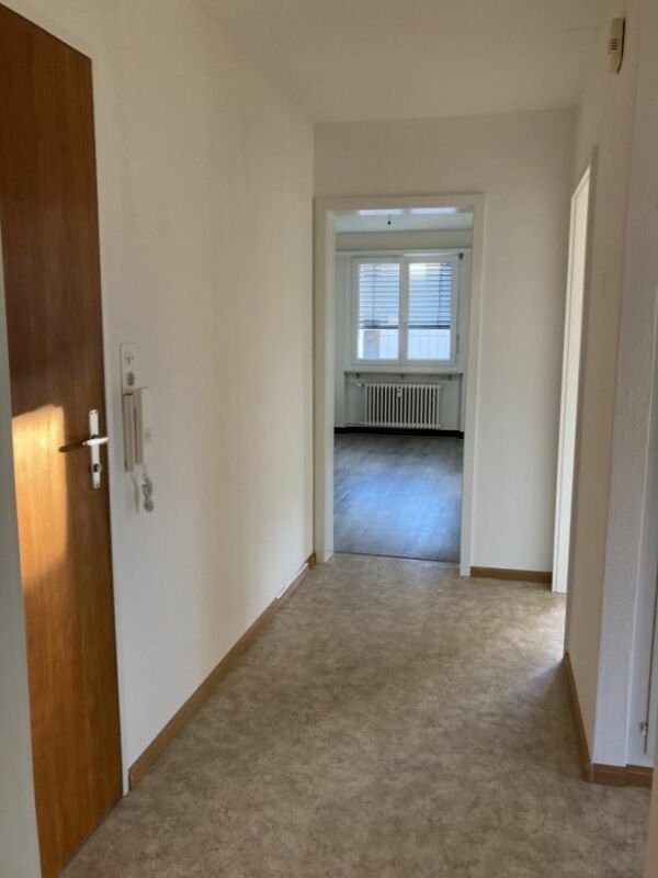 4 rooms apartment, photo 6 of 9