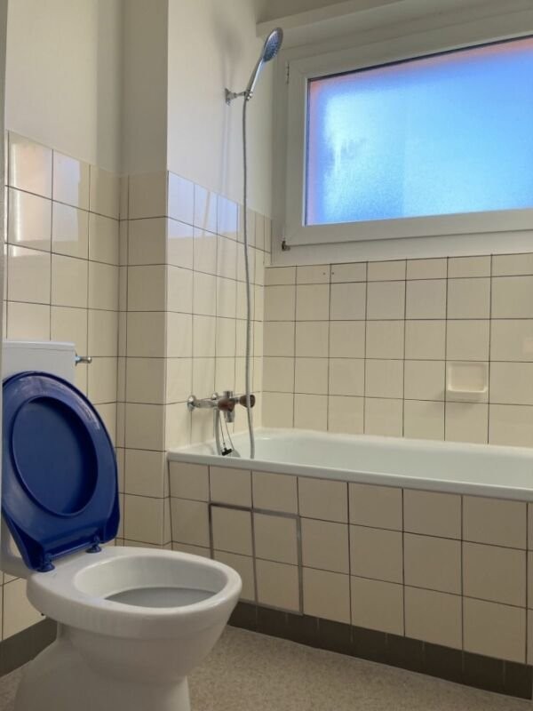 4 rooms apartment, photo 7 of 9