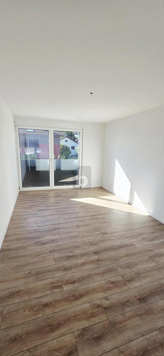 4 ½ rooms duplex, photo 1 of 4