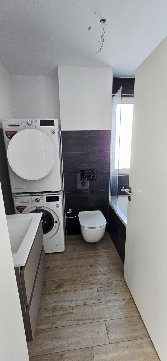 4 ½ rooms duplex, photo 4 of 4