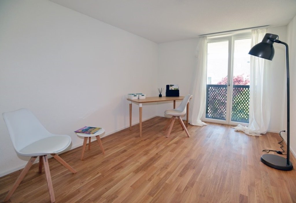 3 ½ rooms apartment, photo 5 of 7