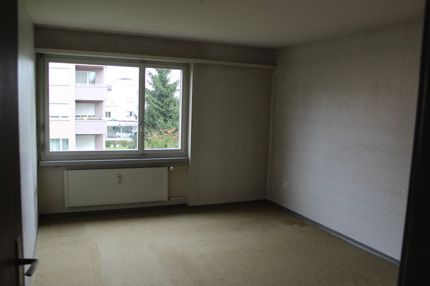 3 rooms apartment, photo 7 of 10