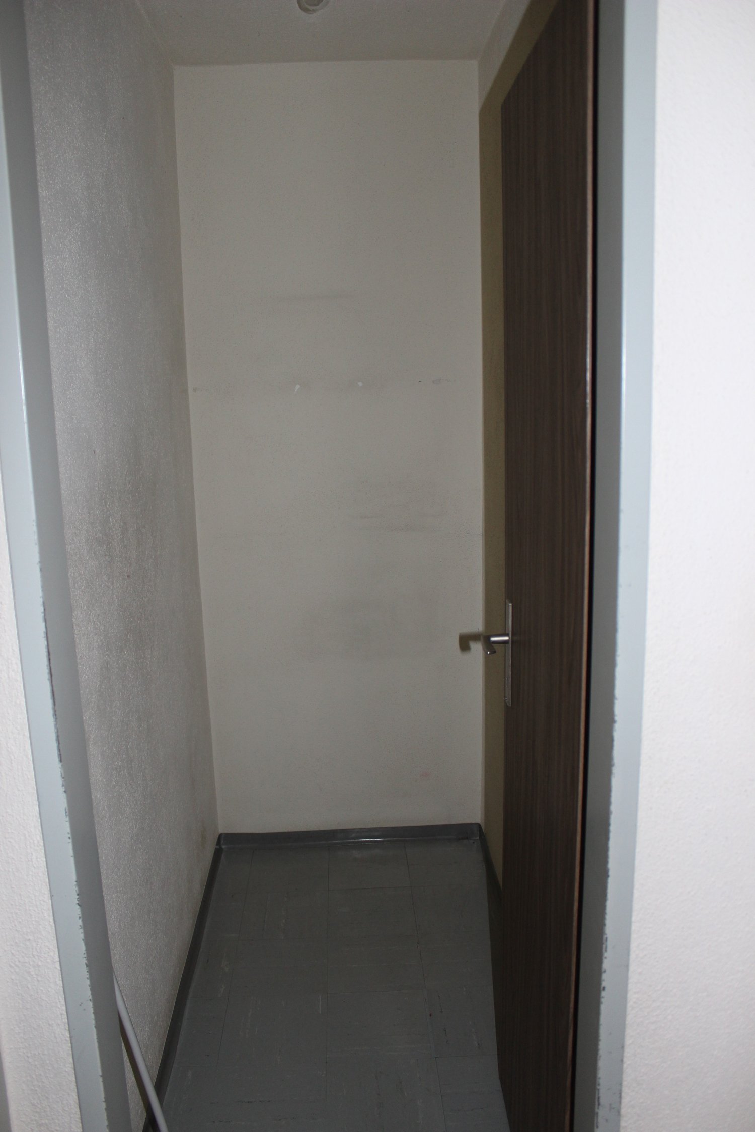 3 rooms apartment, photo 8 of 10