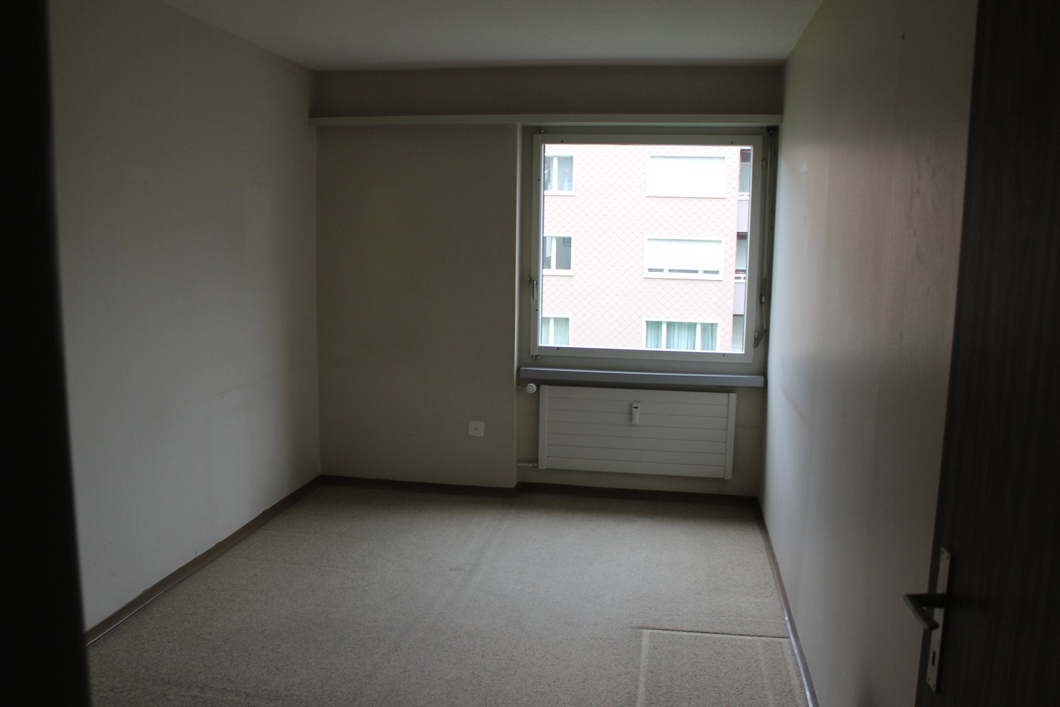 3 rooms apartment, photo 6 of 10