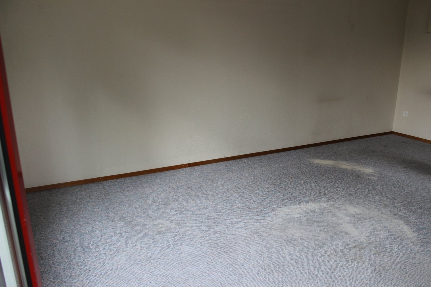 3 rooms apartment, photo 5 of 10