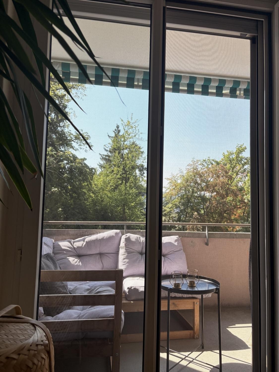 3 ½ rooms apartment, photo 6 of 8