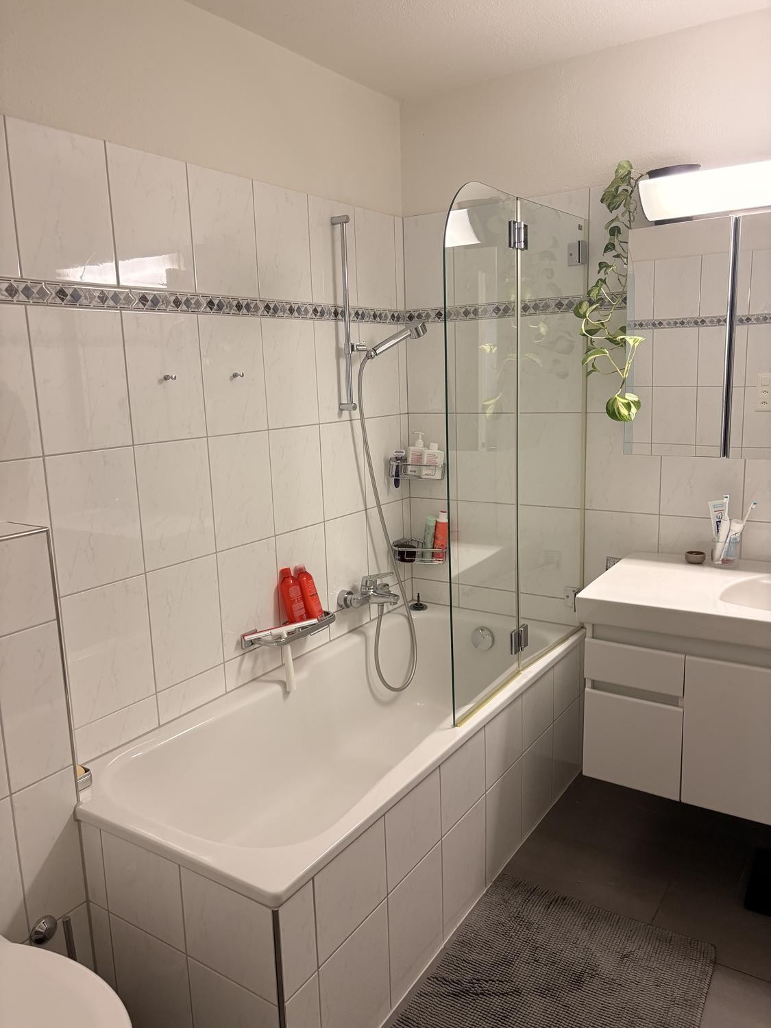 3 ½ rooms apartment, photo 7 of 8