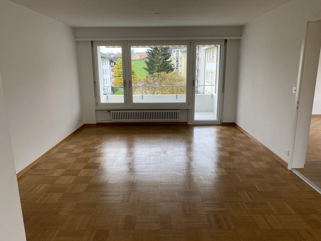 3 rooms apartment, photo 3 sur 9