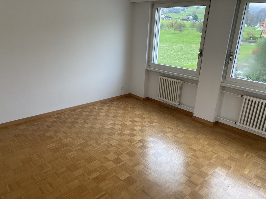 3 rooms apartment, photo 7 sur 9