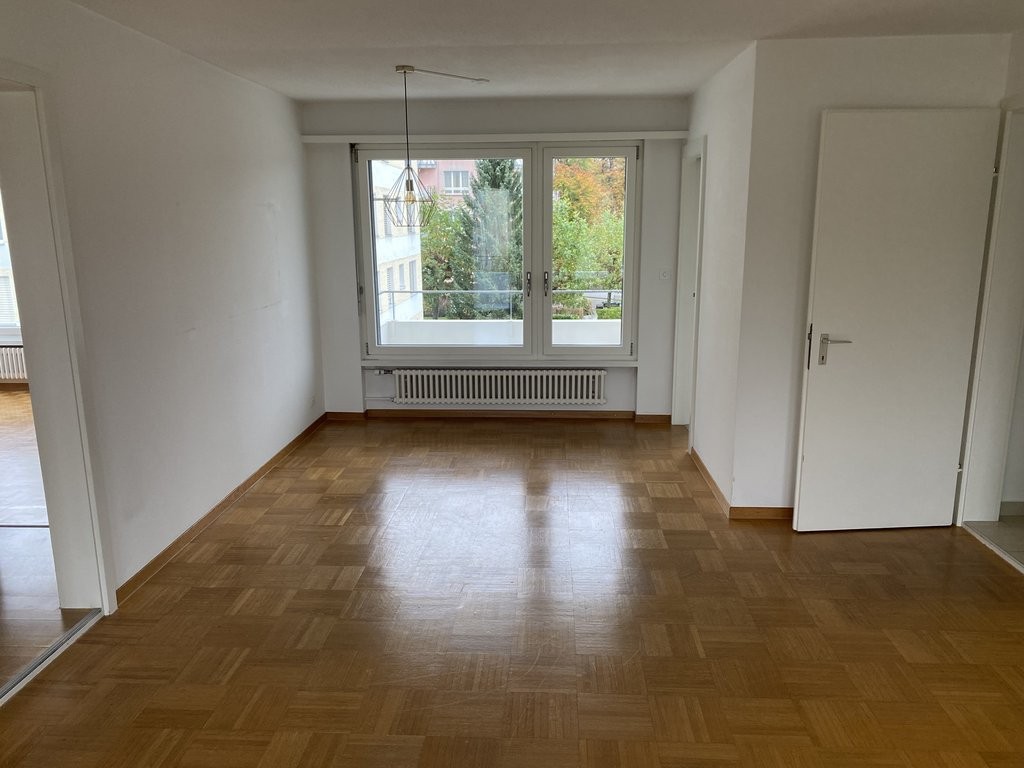 3 rooms apartment, photo 4 sur 9