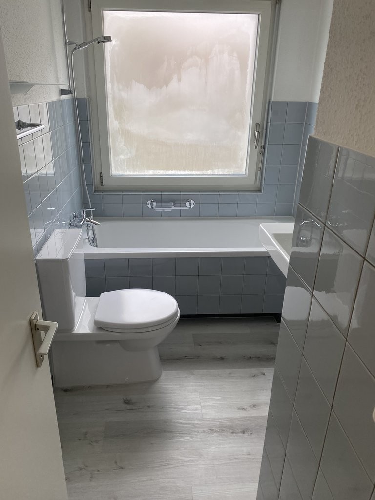 3 rooms apartment, photo 5 sur 9