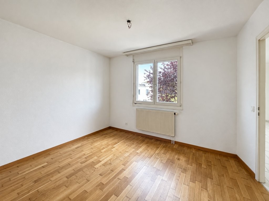 1 ½ rooms apartment, photo 5 of 7