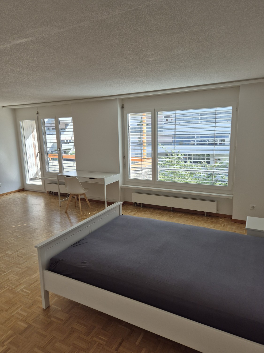 Room in a shared flat, photo 3 of 6