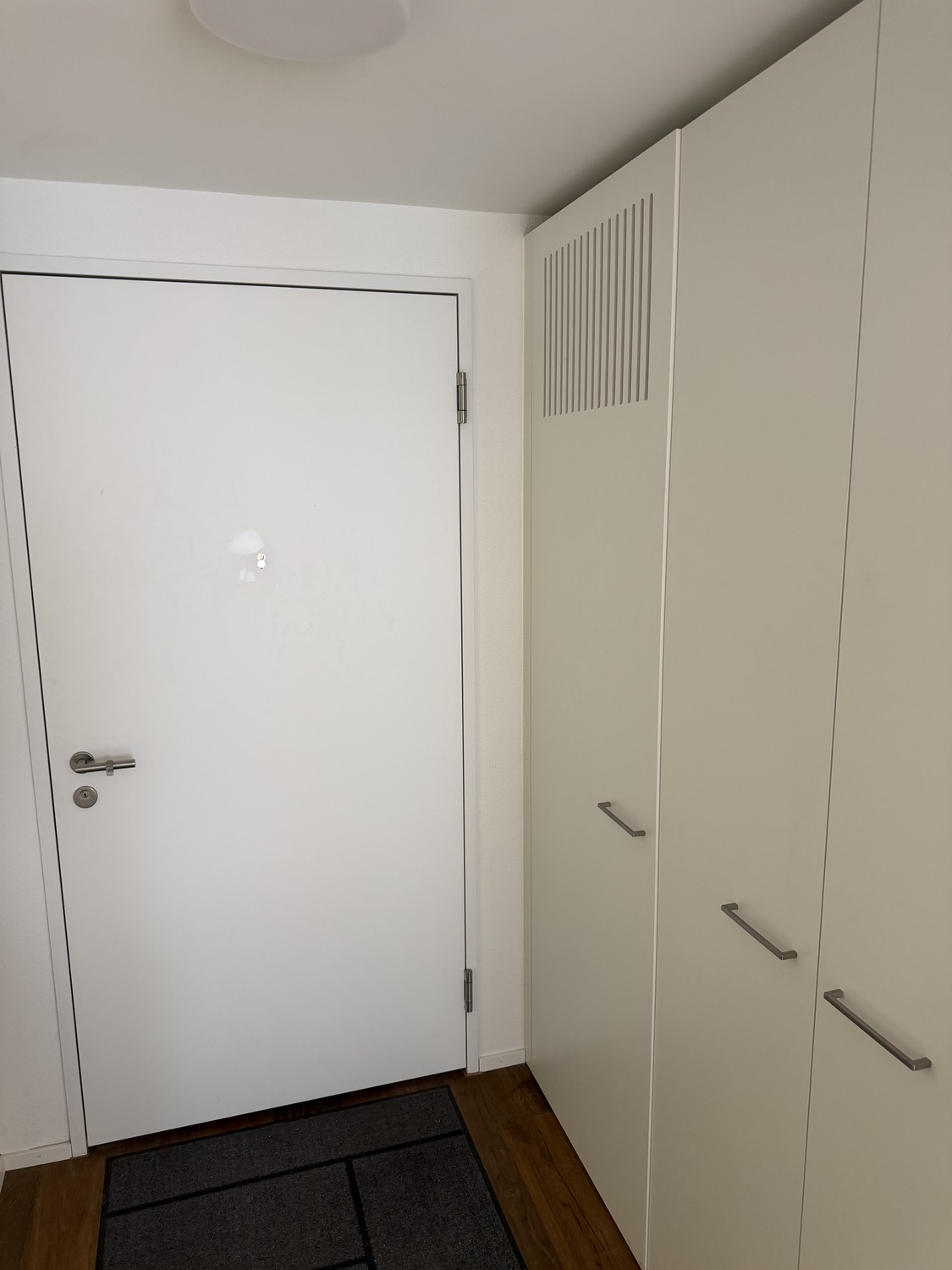 1 ½ rooms apartment, Foto 6 von 10