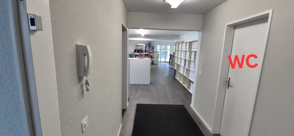 107m² office, photo 6 of 10