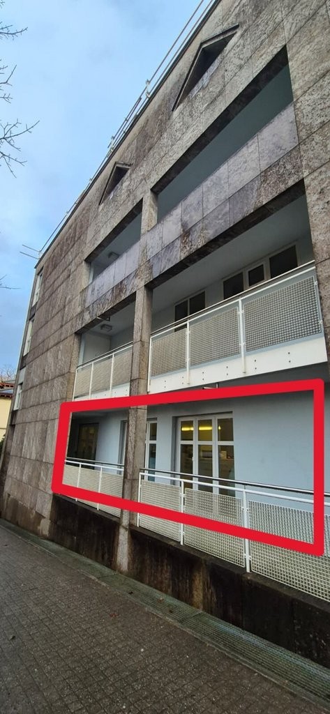 107m² office, photo 2 of 10