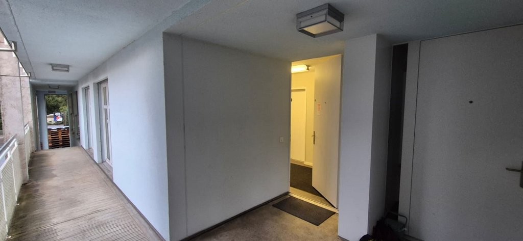 107m² office, photo 3 of 10