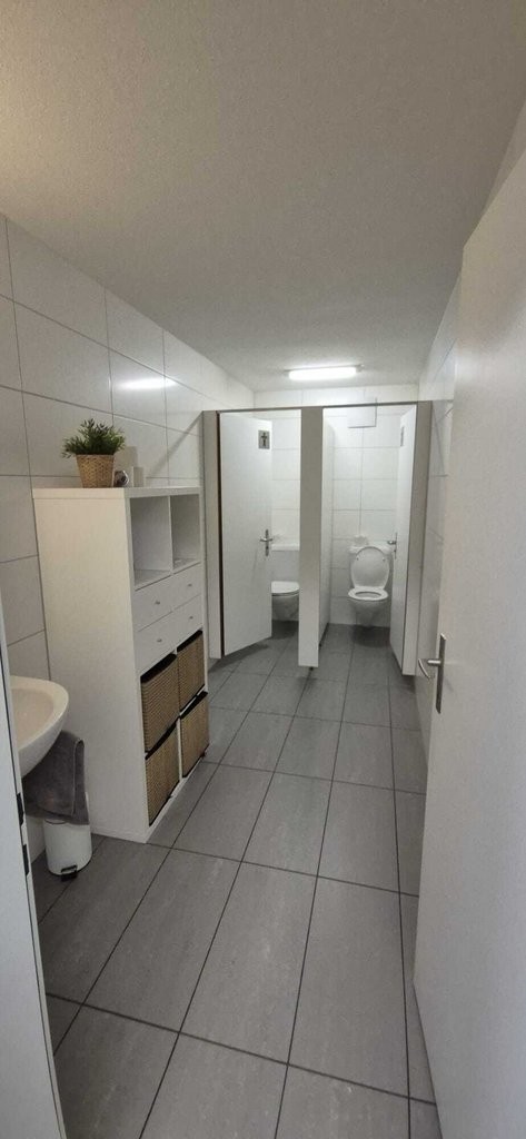 107m² office, photo 9 of 10