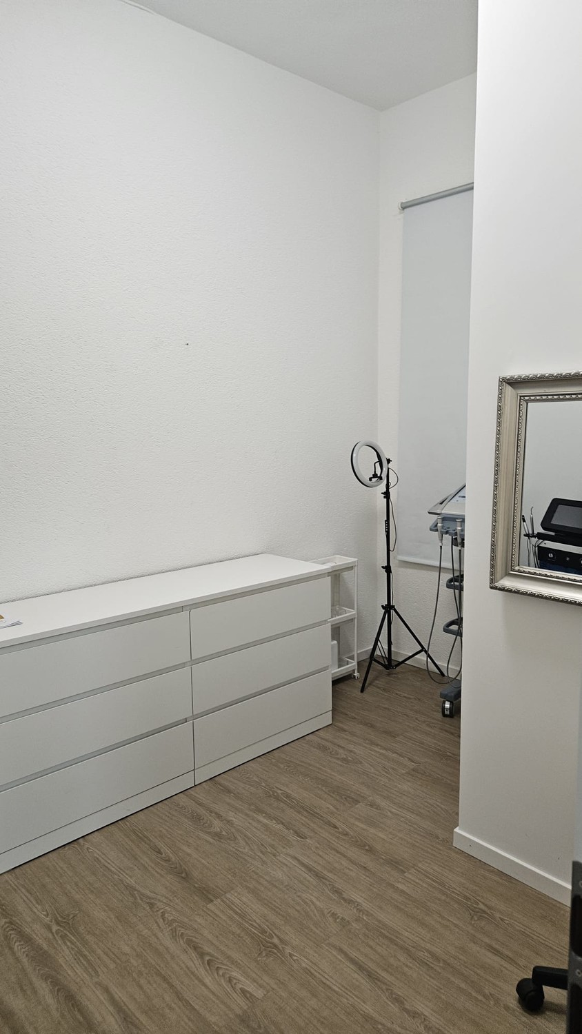 7-7m² commercial, photo 4 of 8