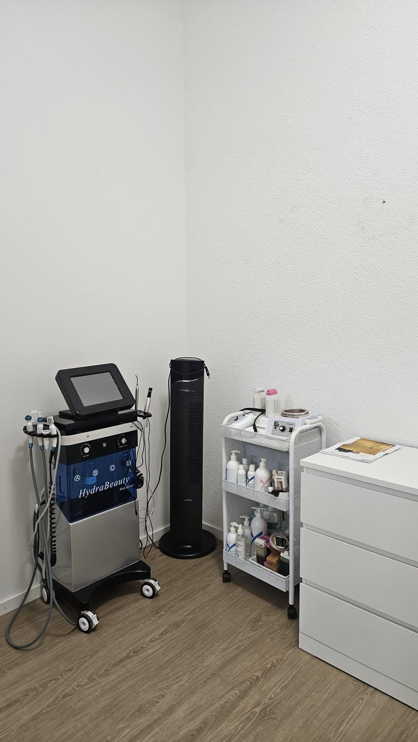 7-7m² commercial, photo 6 of 8