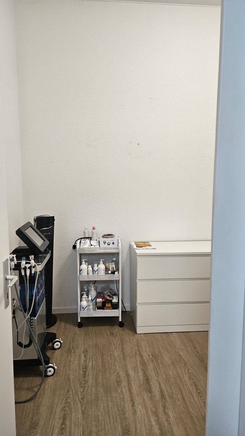 7-7m² commercial, photo 8 of 8