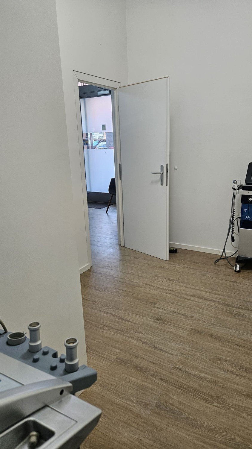 7-7m² commercial, photo 5 of 8