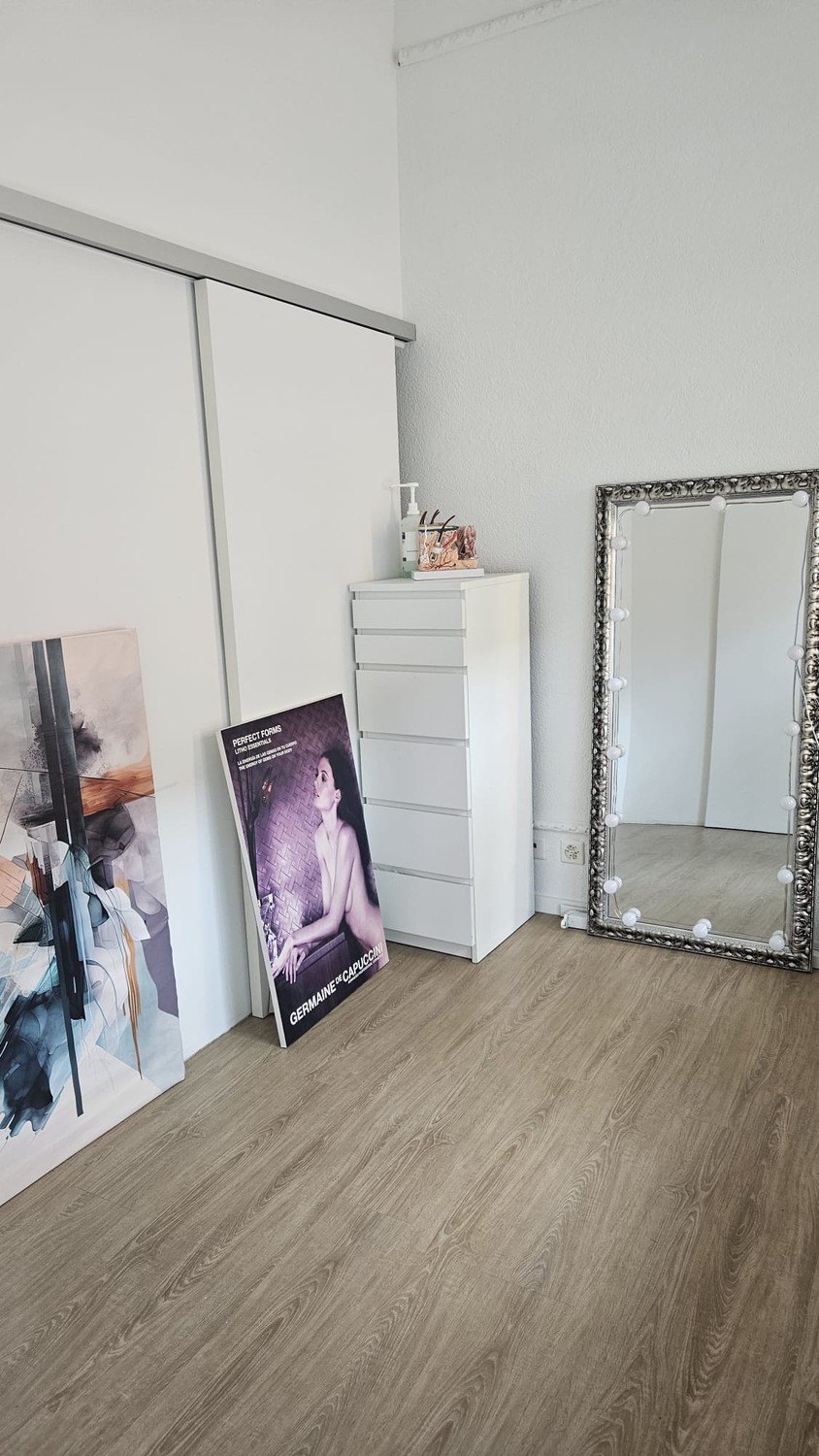 7-7m² commercial, photo 7 of 8