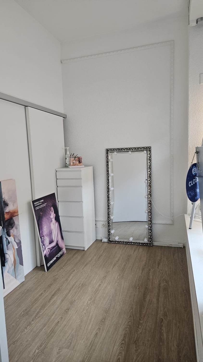 7-7m² commercial, photo 2 of 8