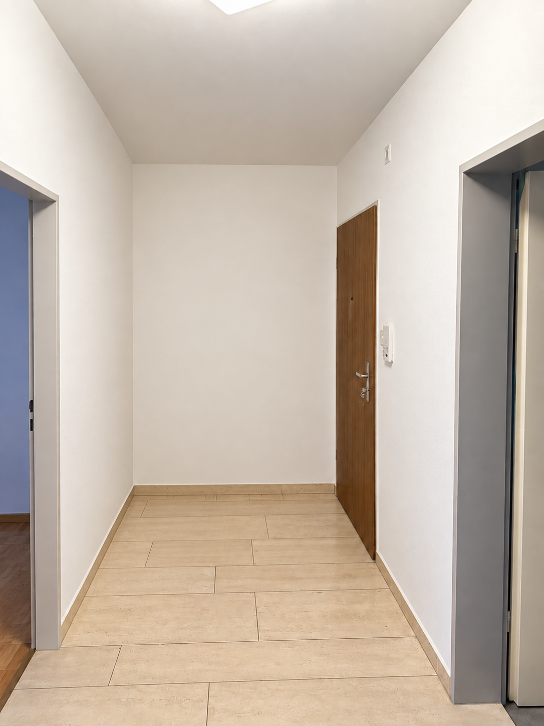 3 ½ rooms apartment, photo 5 of 10